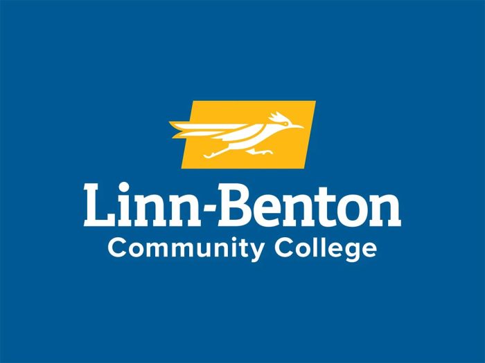 Linn Benton Community College