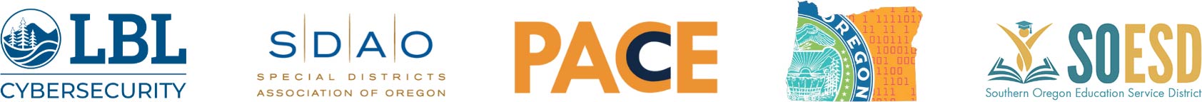 Partner Logos