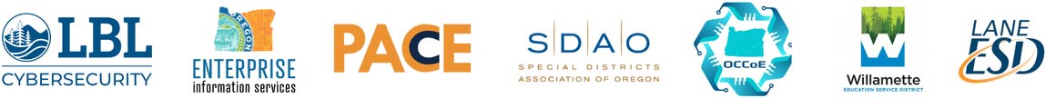 Partner Logos